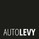 Logo Auto Levy GmbH